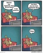IMG_9184.jpeg