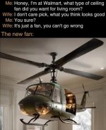 IMG_9193.jpeg