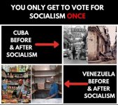 socialism.jpg