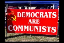 dem_comm1.jpg