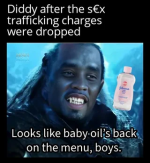 1751977028588.png