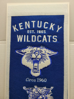 1751980595643.png