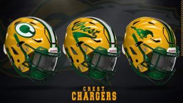 Helmets.jpg