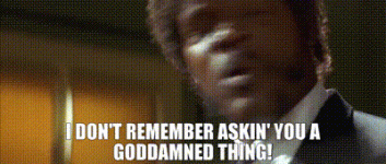 IMG_0046.gif