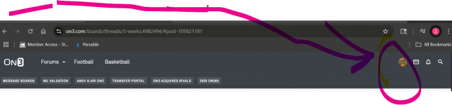 Screenshot 2025-07-08 114051.png