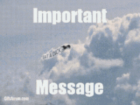IMG_1513.gif