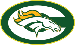Crest Sheild Logo.png