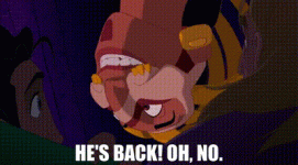 1752001331104.gif