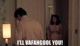 vafangool.jpg