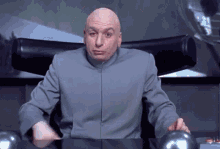 1000023623.gif