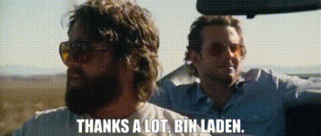 1752004925844.gif