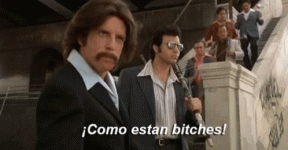 1752015002078.gif