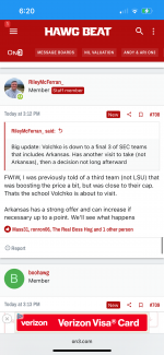 IMG_0955.png