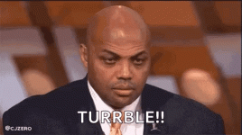 1752025341437.gif