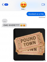 1752029730157.png