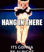 IMG_0298.jpeg