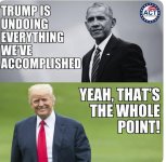trump1.jpg