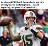 FB_IMG_1752036587584.jpg