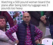 1752054713119.jpeg