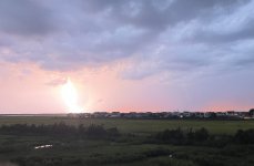IMG_2715.jpeg