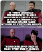 he-suffered-bad-breath-this-made-him-super-calloused-fragile-mystic-hexed-by-halitosis-aflincom.png