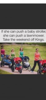 IMG_9406.jpeg