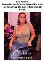 1000023638.jpg