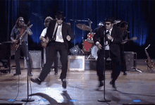 1752090865369.gif