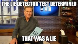 Maury.jpg