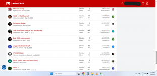 MoSports 5.0.PNG