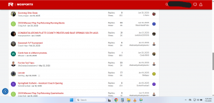 MoSports 4.0.PNG