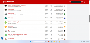 MoSports 3.0.PNG