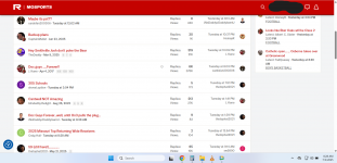 MoSports 2.0.PNG