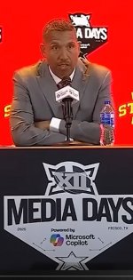 mattcampbell.jpg
