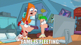 1752095679951.gif