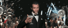 1752098646449.gif