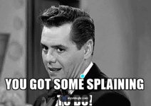 Screenshot 2025-07-10 000348.png