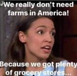 FB_IMG_1752147383609.jpg