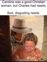 IMG_9419.jpeg