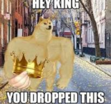 1752165969102.png