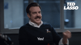 IMG_0067.gif