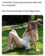 IMG_9421.jpeg