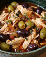 1752191161023.png 1752191161023.png