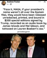 FB_IMG_1752190933869.jpg