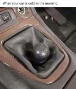 1752193909887.png