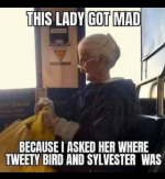 1752194339725.png