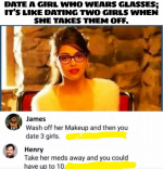 1752197233640.png