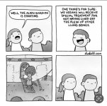 IMG_9258.jpeg