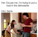 FB_IMG_1752200294147.jpg