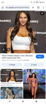 Screenshot_20250710-203415.png